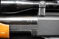Remington Model 760 Gamemaster .30-06 Blued in Good Condition Image 2