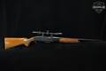 Remington Model 760 Gamemaster .30-06 Blued in Good Condition Image 3