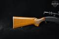 Remington Model 760 Gamemaster .30-06 Blued in Good Condition Image 4