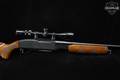 Remington Model 760 Gamemaster .30-06 Blued in Good Condition Image 5