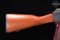 Riley Defense RAK-47-C 7.62x39 Teakwood in Very Good Condition Image 4