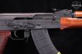 Riley Defense RAK-47-C 7.62x39 Teakwood in Very Good Condition Image 5