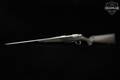 2001 Browning A-Bolt II Stainless Stalker .300 WSM Stainless & Synthetic in Good Condition Image 2