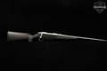 2001 Browning A-Bolt II Stainless Stalker .300 WSM Stainless & Synthetic in Good Condition Image 3