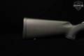 2001 Browning A-Bolt II Stainless Stalker .300 WSM Stainless & Synthetic in Good Condition Image 4