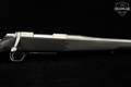 2001 Browning A-Bolt II Stainless Stalker .300 WSM Stainless & Synthetic in Good Condition Image 5