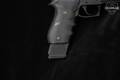 2012 Sig Sauer P220 Elite .45 ACP Black Anodized in Excellent Condition Image 4
