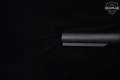 Palmetto State Armory (PSA) PA-15 Pistol 5.56mm NATO Black in Very Good Condition Image 4