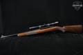 1962 Winchester Repeating Arms Model 100 Pre-64 .308 Win. Blued in Very Good Condition Image 2