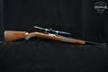 1962 Winchester Repeating Arms Model 100 Pre-64 .308 Win. Blued in Very Good Condition Image 3