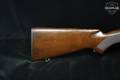 1962 Winchester Repeating Arms Model 100 Pre-64 .308 Win. Blued in Very Good Condition Image 4