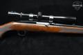 1962 Winchester Repeating Arms Model 100 Pre-64 .308 Win. Blued in Very Good Condition Image 5