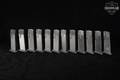 Archon Firearms TWELVE (12) Type B 15 Round Magazines 9mm Luger in Very Good Condition Image 3