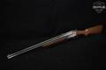 Savage Arms Model 24 Series S .22 WMR / 20 Gauge Color Case-Hardened in Good Condition Image 2