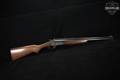 Savage Arms Model 24 Series S .22 WMR / 20 Gauge Color Case-Hardened in Good Condition Image 3