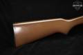 Savage Arms Model 24 Series S .22 WMR / 20 Gauge Color Case-Hardened in Good Condition Image 4
