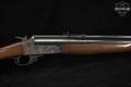 Savage Arms Model 24 Series S .22 WMR / 20 Gauge Color Case-Hardened in Good Condition Image 5