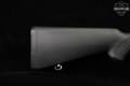 2009 Sturm Ruger Mini-30 Ranch Rifle 7.62x39 Stainless & Synthetic in Good Condition Image 4