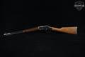 Henry Repeating Arms H004V Golden Boy .17 HMR Blued/Brasslite in Excellent Condition Image 2
