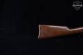 Henry Repeating Arms H004V Golden Boy .17 HMR Blued/Brasslite in Excellent Condition Image 4