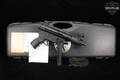 Century Arms (CAI) MKE AP5-P 9mm Luger Black in Very Good Condition Image 3