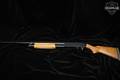 2017 Mossberg 535 12 Gauge Anodized in Very Good Condition Image 2