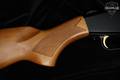 2017 Mossberg 535 12 Gauge Anodized in Very Good Condition Image 3