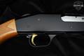 2017 Mossberg 535 12 Gauge Anodized in Very Good Condition Image 4