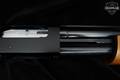 2017 Mossberg 535 12 Gauge Anodized in Very Good Condition Image 5