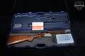 2020 Beretta 687 Field Silver Pigeon III 20 Gauge Silver in Very Good Condition Image 2