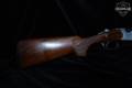2020 Beretta 687 Field Silver Pigeon III 20 Gauge Silver in Very Good Condition Image 3