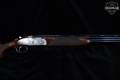 2020 Beretta 687 Field Silver Pigeon III 20 Gauge Silver in Very Good Condition Image 4