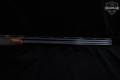 2020 Beretta 687 Field Silver Pigeon III 20 Gauge Silver in Very Good Condition Image 5