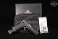 Springfield Armory 1911 DS Prodigy AOS 9mm Luger Black in Very Good Condition Image 2