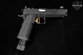 Springfield Armory 1911 DS Prodigy AOS 9mm Luger Black in Very Good Condition Image 3