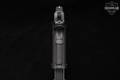 Springfield Armory 1911 DS Prodigy AOS 9mm Luger Black in Very Good Condition Image 5
