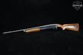 Savage Arms Model 77E 12 Gauge Blued in Good Condition Image 2