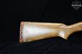 Savage Arms Model 77E 12 Gauge Blued in Good Condition Image 4
