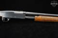 Savage Arms Model 77E 12 Gauge Blued in Good Condition Image 5