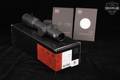 EOTECH Vudu 1-10X28 in Very Good Condition Image 2