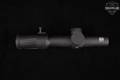 EOTECH Vudu 1-10X28 in Very Good Condition Image 3