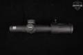 EOTECH Vudu 1-10X28 in Very Good Condition Image 4