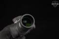 EOTECH Vudu 1-10X28 in Very Good Condition Image 5