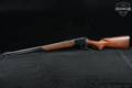 1958 Marlin Firearms Co. Golden 39-A .22 S/L/LR Unknown in Fair Condition Image 2