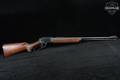 1958 Marlin Firearms Co. Golden 39-A .22 S/L/LR Unknown in Fair Condition Image 3