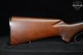 1958 Marlin Firearms Co. Golden 39-A .22 S/L/LR Unknown in Fair Condition Image 4