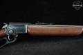 1958 Marlin Firearms Co. Golden 39-A .22 S/L/LR Unknown in Fair Condition Image 5