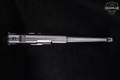 1988 Sturm Ruger Mark II Standard .22 LR Blued in Very Good Condition Image 5