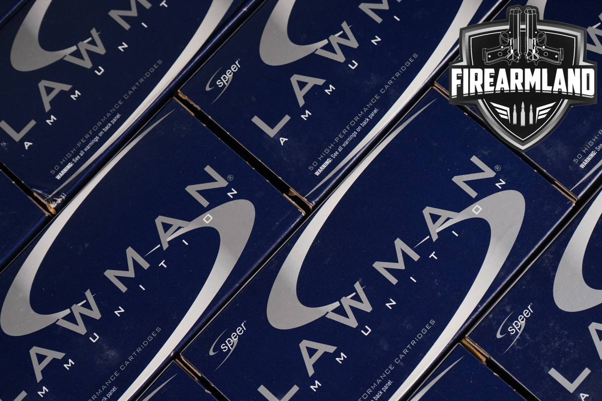 500 RDS! 357 SIG Ammo Ammunition