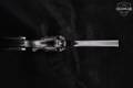 1942 Royal Small Arms Factory (RSAF) No. 2 Revolver Mk I** .38 S&W Blued in Good Condition Image 5